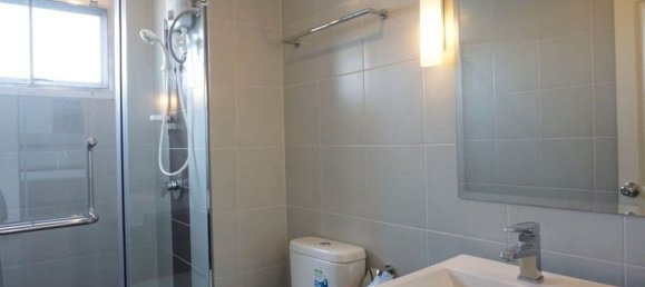 2 bedrooms Condo in Chiang Mai, Thailand No. 27029 9