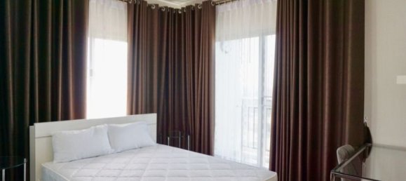 2 bedrooms Condo in Chiang Mai, Thailand No. 27029 8