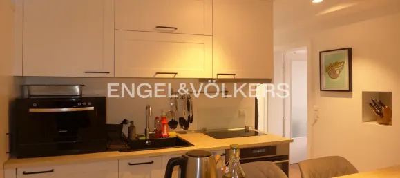 3 rooms Townhouse in Tubingen, Germany No. 101410 9