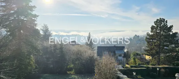 3 rooms Townhouse in Tubingen, Germany No. 101410 4