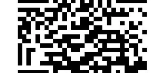 3 rooms Townhouse in Tubingen, Germany No. 101410 12