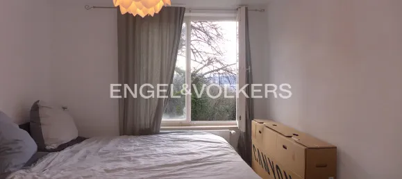 3 rooms Townhouse in Tubingen, Germany No. 101410 10