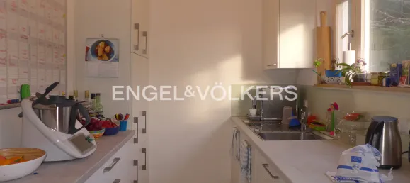 3 rooms Townhouse in Tubingen, Germany No. 101410 13