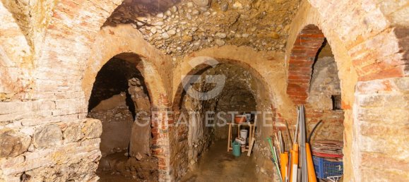 13-Zimmer Haus in Città della Pieve, Italy, Nr. 49303 28