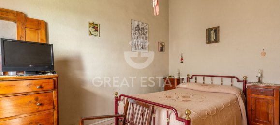 13-Zimmer Haus in Città della Pieve, Italy, Nr. 49303 24
