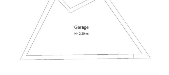 13-Zimmer Haus in Città della Pieve, Italy, Nr. 49303 40