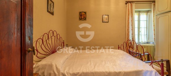 13-Zimmer Haus in Città della Pieve, Italy, Nr. 49303 26