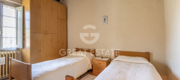 13-Zimmer Haus in Città della Pieve, Italy, Nr. 49303 25