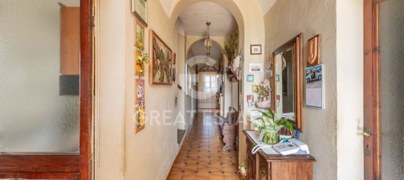 13-Zimmer Haus in Città della Pieve, Italy, Nr. 49303 19