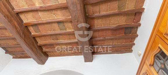 13-Zimmer Haus in Città della Pieve, Italy, Nr. 49303 34