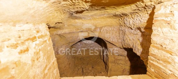 13-Zimmer Haus in Città della Pieve, Italy, Nr. 49303 31