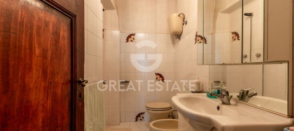 13-Zimmer Haus in Città della Pieve, Italy, Nr. 49303 27