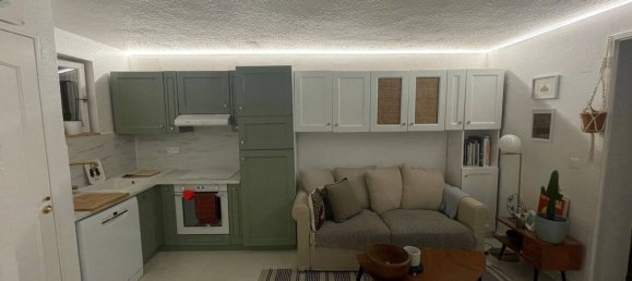 2 bedrooms House in Sainte-Maxime, France No. 326582 2