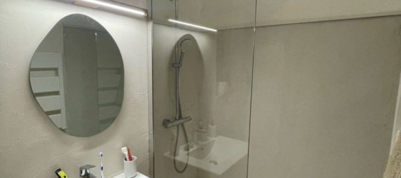 2 bedrooms House in Sainte-Maxime, France No. 326582 3