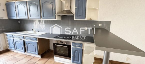 5 غرف نوم منزل في Val-d'Oise, France رقم 285808 5