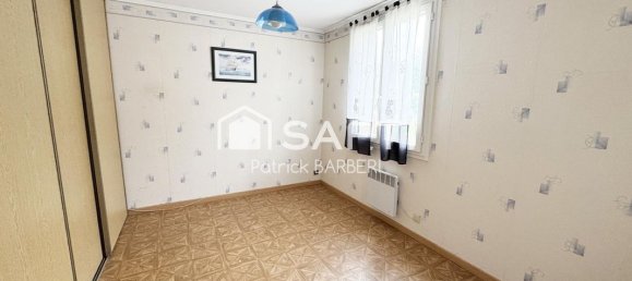 5 غرف نوم منزل في Val-d'Oise, France رقم 285808 8