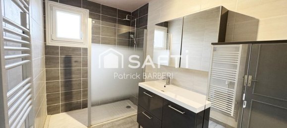 5 غرف نوم منزل في Val-d'Oise, France رقم 285808 7