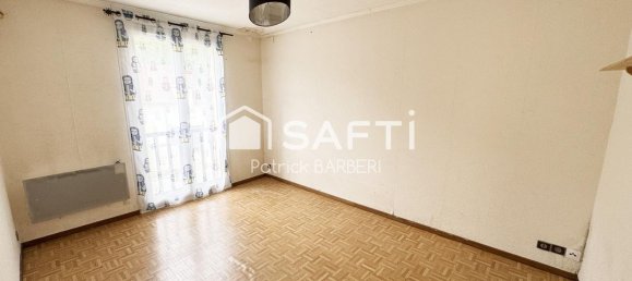 5 غرف نوم منزل في Val-d'Oise, France رقم 285808 10