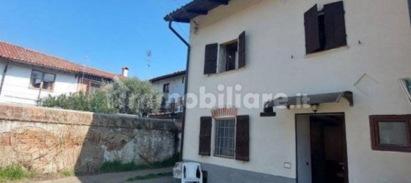 Casa T2 em Villanterio, Italy N.º 101619 17