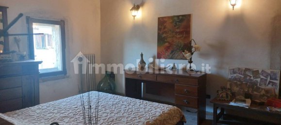 Casa T2 em Villanterio, Italy N.º 101619 7