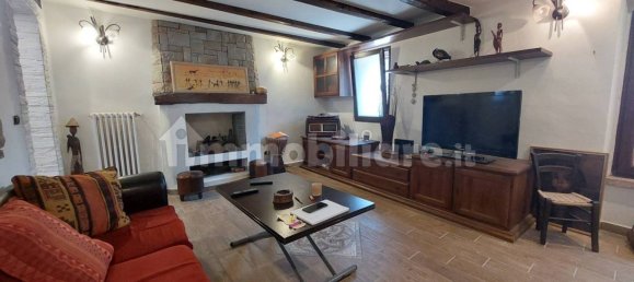 Casa T2 em Villanterio, Italy N.º 101619 2