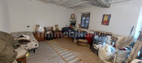 Casa T2 em Villanterio, Italy N.º 101619 9