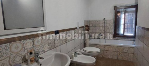 Casa T2 em Villanterio, Italy N.º 101619 6