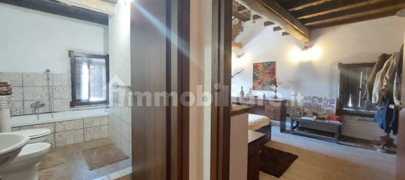 Casa T2 em Villanterio, Italy N.º 101619 4