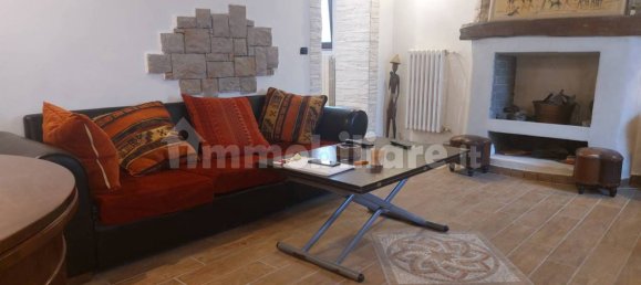 Casa T2 em Villanterio, Italy N.º 101619 11