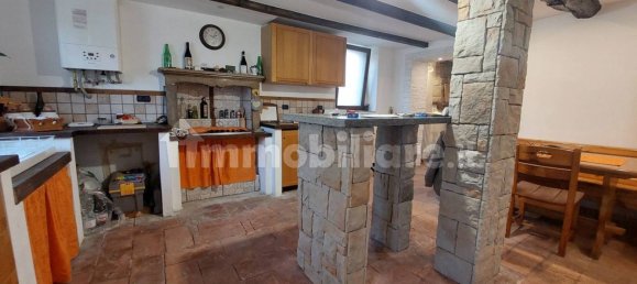 Casa T2 em Villanterio, Italy N.º 101619 14