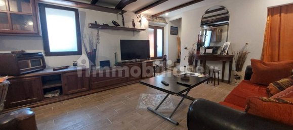 Casa T2 em Villanterio, Italy N.º 101619 12