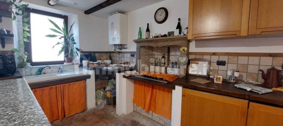 Casa T2 em Villanterio, Italy N.º 101619 13