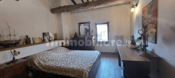 Casa T2 em Villanterio, Italy N.º 101619 8