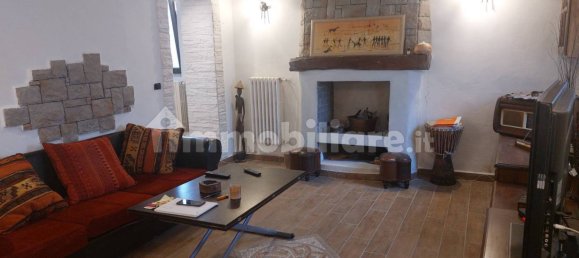 Casa T2 em Villanterio, Italy N.º 101619 10