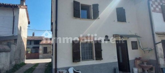 Casa T2 em Villanterio, Italy N.º 101619 16
