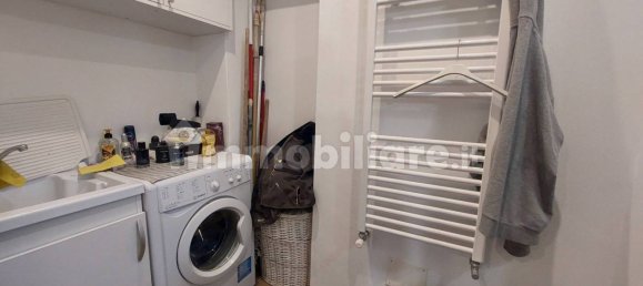 Casa T2 em Villanterio, Italy N.º 101619 15