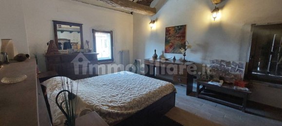 Casa T2 em Villanterio, Italy N.º 101619 3