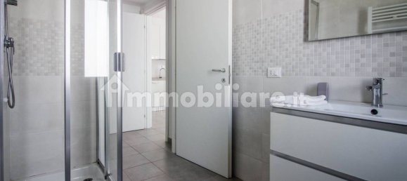 1 غرف نوم شقة في Olbia, Italy رقم 317619 8