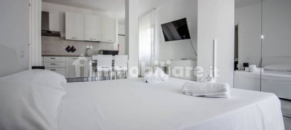 1 غرف نوم شقة في Olbia, Italy رقم 317619 9