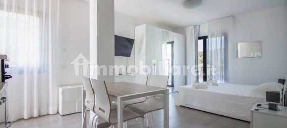 1 غرف نوم شقة في Olbia, Italy رقم 317619 4