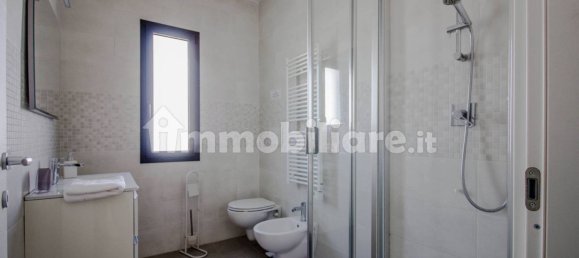 1 غرف نوم شقة في Olbia, Italy رقم 317619 7