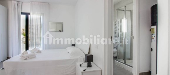 1 غرف نوم شقة في Olbia, Italy رقم 317619 6