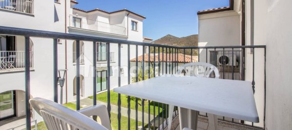 1 غرف نوم شقة في Olbia, Italy رقم 317619 10