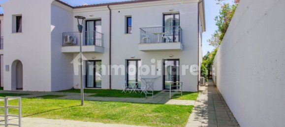 1 غرف نوم شقة في Olbia, Italy رقم 317619 2