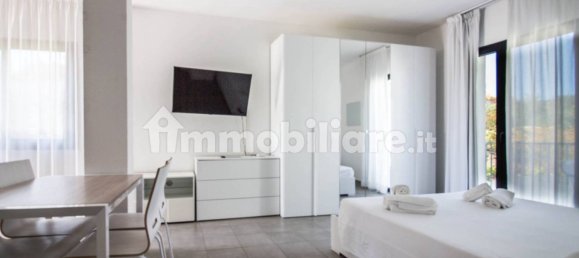 1 غرف نوم شقة في Olbia, Italy رقم 317619 5