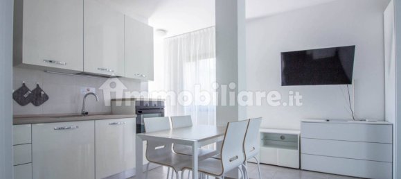 1 غرف نوم شقة في Olbia, Italy رقم 317619 3