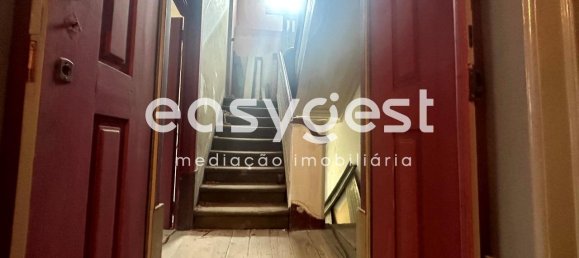 464m² Building in Coimbra, Portugal No. 163892 9