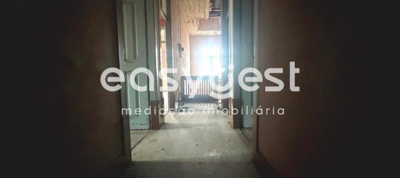 464m² Building in Coimbra, Portugal No. 163892 14