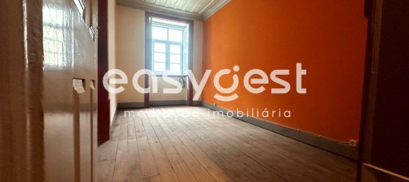 464m² Building in Coimbra, Portugal No. 163892 7