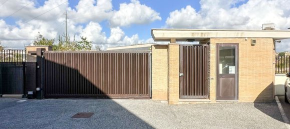 5-Zimmer Villa in Guidonia Montecelio, Italy, Nr. 211695 3